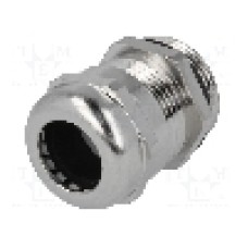 Presetupa alama, PG16, IP68, MOLEX - 93600-0016 7000.6827.0