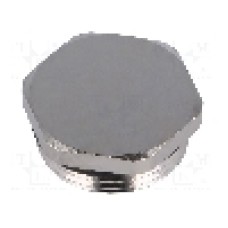 Presetupa alama, PG16, IP68, V-NE-Ms, HUMMEL - 1.156.1600.01