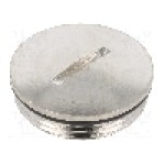 Presetupa alama, PG21, ILME - AS C21B Presetupa alama, PG21, ILME - AS C21B