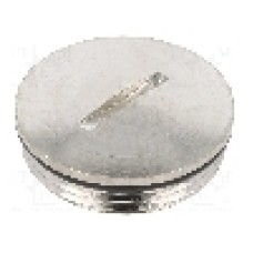 Presetupa alama, PG21, ILME - AS C21B