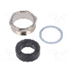 Presetupa alama, PG21, ILME - AS C21O