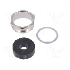 Presetupa alama, PG21, ILME - AS C21T