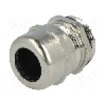 Presetupa alama, PG21, IP68, HELUTOP HT-MS, HELUKABEL - HT-MS PG21 Presetupa alama, PG21, IP68, HELUTOP HT-MS, HELUKABEL - HT-MS PG21