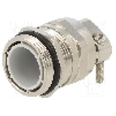 Presetupa alama, PG21, IP68, HSK-MZ-EMC, HUMMEL - 1.692.2100.01