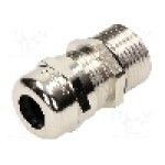 Presetupa alama, PG21, IP68, SKINTOP®, LAPP - 52115750 Presetupa alama, PG21, IP68, SKINTOP®, LAPP - 52115750