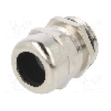 Presetupa alama, PG21, IP68, SKINTOP® MS-SC, LAPP - 53112250