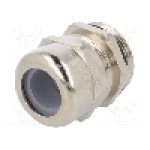 Presetupa alama, PG21, IP68, SKINTOP® MSR, LAPP - 52015820