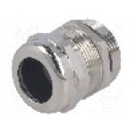 Presetupa alama, PG21, IP68, {{Seria producatorului}}, BM GROUP - 2521 Presetupa alama, PG21, IP68, {{Seria producatorului}}, BM GROUP - 2521