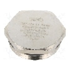 Presetupa alama, PG21, IP68, V-Ms-Ex, HUMMEL - 1.197.2100.01