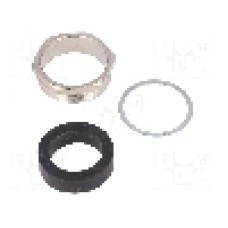 Presetupa alama, PG29, ILME - AS C29O