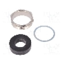 Presetupa alama, PG29, ILME - AS C29T