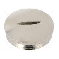 Presetupa alama, PG29, IP54, V-N-Ms, HUMMEL - 1.052.2900.01