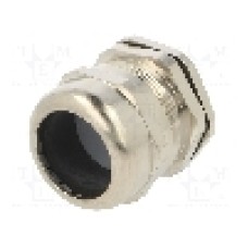 Presetupa alama, PG29, IP68, RRPL, RAYCHEM RPG - RRPLPG-29