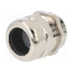 Presetupa alama, PG29, IP68, SKINTOP® MS-SC, LAPP - 53112260 Presetupa alama, PG29, IP68, SKINTOP® MS-SC, LAPP - 53112260