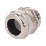 Presetupa alama, PG29, IP68, {{Seria producatorului}}, BM GROUP - 2529