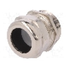 Presetupa alama, PG29, IP68, {{Seria producatorului}}, BM GROUP - 2529