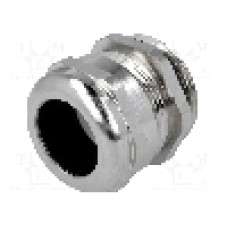 Presetupa alama, PG29, IP68, MOLEX - 93600-0020 7000.6829.0