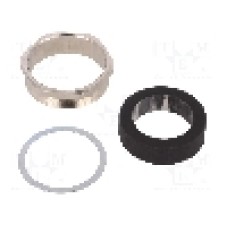 Presetupa alama, PG36, ILME - AS C36O Presetupa alama, PG36, ILME - AS C36O