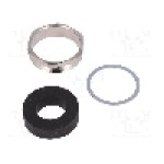 Presetupa alama, PG36, ILME - AS C36T Presetupa alama, PG36, ILME - AS C36T