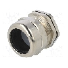 Presetupa alama, PG36, IP68, RRPL, RAYCHEM RPG - RRPLPG-36