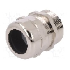 Presetupa alama, PG36, IP68, SKINTOP® MS, LAPP - 52015765