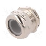 Presetupa alama, PG36, IP68, {{Seria producatorului}}, HUMMEL - 1.609.3600.15