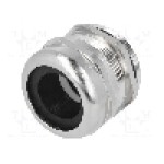 Presetupa alama, PG36, IP68, MOLEX - 93600-0022 7000.6830.0