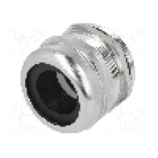 Presetupa alama, PG36, IP68, MOLEX - 93600-0022 7000.6830.0