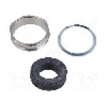 Presetupa alama, PG42, ILME - AS C42T Presetupa alama, PG42, ILME - AS C42T
