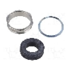 Presetupa alama, PG42, ILME - AS C42T