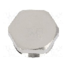 Presetupa alama, PG42, IP54, V-NE-Ms, HUMMEL - 1.155.4200.01