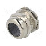 Presetupa alama, PG42, IP68, RRPL, RAYCHEM RPG - RRPLPG-42