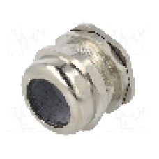 Presetupa alama, PG42, IP68, RRPL, RAYCHEM RPG - RRPLPG-42