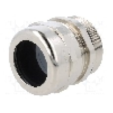 Presetupa alama, PG42, IP68, SKINTOP® MS, LAPP - 52015766