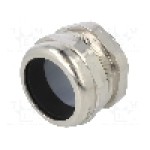 Presetupa alama, PG48, IP68, RRPL, RAYCHEM RPG - RRPLPG-48