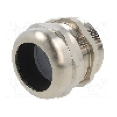 Presetupa alama, PG48, IP68, SKINTOP® MS, LAPP - 52015767