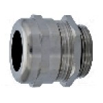 Presetupa alama, PG7, IP68, HSK-M-EMC, HUMMEL - 1.691.0700.01 Presetupa alama, PG7, IP68, HSK-M-EMC, HUMMEL - 1.691.0700.01