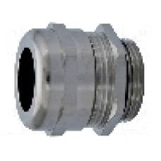 Presetupa alama, PG7, IP68, HSK-M-EMC, HUMMEL - 1.691.0700.01
