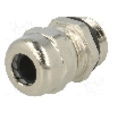 Presetupa alama, PG7, IP68, {{Seria producatorului}}, BM GROUP - 2507