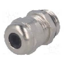 Presetupa alama, PG7, IP68, HUMMEL - 1.609.0700.01