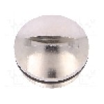 Presetupa alama, PG7, IP68, V-N-Ms-SD, HUMMEL - 1.052.0701.01