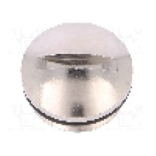 Presetupa alama, PG7, IP68, V-N-Ms-SD, HUMMEL - 1.052.0701.01