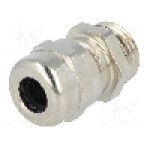 Presetupa alama, PG9, IP68, HELUTOP HT-MS, HELUKABEL - HT-MS PG9 Presetupa alama, PG9, IP68, HELUTOP HT-MS, HELUKABEL - HT-MS PG9