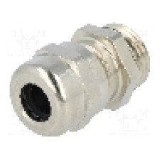 Presetupa alama, PG9, IP68, HELUTOP HT-MS, HELUKABEL - HT-MS PG9