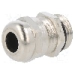 Presetupa alama, PG9, IP68, HSK-M-EMC-Ex, HUMMEL - 1.616.0900.01 Presetupa alama, PG9, IP68, HSK-M-EMC-Ex, HUMMEL - 1.616.0900.01