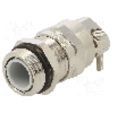 Presetupa alama, PG9, IP68, HSK-MZ-EMC, HUMMEL - 1.692.0900.01