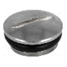 Presetupa alama, PG9, IP68, SKINDICHT®, LAPP - 54000071