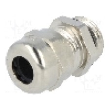 Presetupa alama, PG9, IP68, SKINTOP® MS, LAPP - 52015710