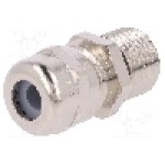 Presetupa alama, PG9, IP68, SKINTOP® MSR-XL, LAPP - 52115780 Presetupa alama, PG9, IP68, SKINTOP® MSR-XL, LAPP - 52115780