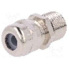 Presetupa alama, PG9, IP68, SKINTOP® MSR-XL, LAPP - 52115780